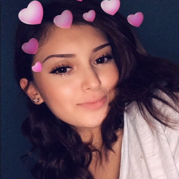 kaayyla_06
